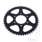 Corona 50D Paso 428 Ø64/84 | Transmisión Moto | Motos Camaral