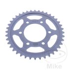 Corona de Arrastre 40 Dientes Paso 525 | Motos Camaral