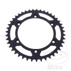 Corona 43 Dientes Paso 520 | Kit Arrastre | Motos Camaral