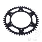 Corona 46 Dientes Paso 520 | Recambio Moto | Motos Camaral