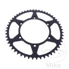 Corona Moto 52 Dientes Paso 520 | Motos Camaral