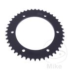 Corona 44D Paso 428 Diá. 120/140 | Recambio Moto | Motos Camaral