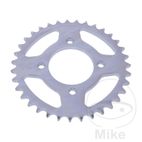 Corona 35 Dientes Paso 530 | Recambio Moto | Motos Camaral
