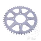 Corona 44 Dientes Paso 530 | Kit Arrastre | Motos Camaral