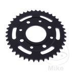 Corona de Arrastre 41 Dientes Paso 428 | Motos Camaral