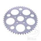 Corona 48 Dientes Paso 530 | Recambio Moto | Motos Camaral