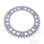 Corona 45 Dientes Paso 530 | Recambio Moto | Motos Camaral