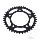 Corona 41 Dientes Paso 520 | Kit de Arrastre | Motos Camaral