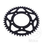 Corona 44 Dientes Paso 520 | Recambio Moto | Motos Camaral