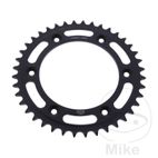 Corona 40 Dientes Paso 520 | Recambio Moto | Motos Camaral