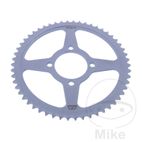 Corona 54 Dientes Paso 428 | Transmisión Moto | Motos Camaral