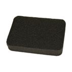 FILTRO DE AIRE ESPONJA GENERADOR OHV-MT-160-200 HONDA- motoscamaralweb