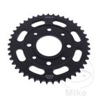 Corona 45 Dientes Paso 428 | Recambio Moto | Motos Camaral
