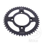 Corona 46 Dientes Paso 428 | Recambio Moto | Motos Camaral