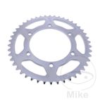 Corona 46D Paso 525 Diá. 120/140 | Recambio Moto | Motos Camaral