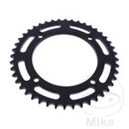Corona 44 Dientes Paso 428 | Recambio Moto | Motos Camaral