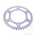 Corona 44 Dientes Paso 525 | Kit Arrastre | Motos Camaral