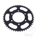 Corona 48 Dientes Paso 420 | Recambio Moto | Motos Camaral