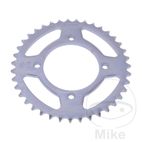 Corona 39 Dientes Paso 428 | Recambio Moto | Motos Camaral