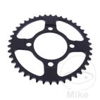 Corona 42 Dientes Paso 420 | Ø70/90mm | Motos Camaral