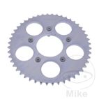 Corona 48 Dientes Paso 428 | Recambio Moto | Motos Camaral