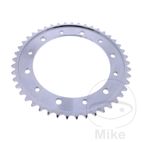 Corona 45 Dientes Paso 530 | Recambio | Motos Camaral