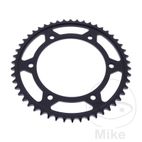 Corona 50 Dientes Paso 428 | Recambio Moto | Motos Camaral