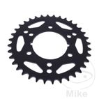 Corona 36D Paso 520 Diá. 80/104 | Repuesto Moto | Motos Camaral