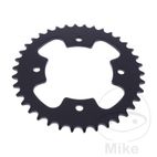 Corona 38 Dientes Paso 520 | Recambio Moto | Motos Camaral