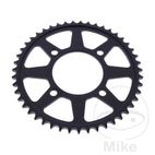 Corona 47 Dientes Paso 428 | Recambio Moto | Motos Camaral