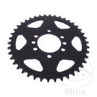 Corona 42 Dientes Paso 520 | Recambio Moto | Motos Camaral