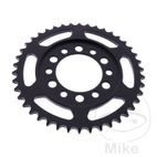 Corona 42D Paso 428 Diá. int. 62 PCD 80 | Motos Camaral