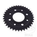 Corona 36 Dientes Paso 428 | Recambio Moto | Motos Camaral