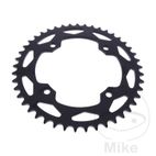 Corona 45 Dientes Paso 520 | Recambio Moto | Motos Camaral