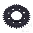 Corona 36 Dientes Paso 420 | Transmisión Moto | Motos Camaral