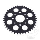 Corona 40 Dientes Paso 520 | Recambio Moto | Motos Camaral