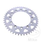Corona 46 Dientes Paso 520 Ø130/150 | Motos Camaral