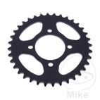 Corona 38 Dientes Paso 420 | Alternativa | Motos Camaral