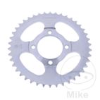 Corona 42D Paso 428 Diá. 54mm | Alternativa | Motos Camaral