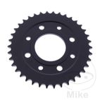 Corona 38 Dientes Paso 428 | Recambio Moto | Motos Camaral