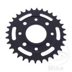 Corona 32 Dientes Paso 520 | Recambio Alternativo | Motos Camaral