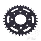 Corona 33 Dientes Paso 520 | Recambio Moto | Motos Camaral