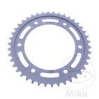 Corona 42 Dientes Paso 525 | Recambio Moto | Motos Camaral