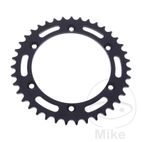 Corona 39 Dientes Paso 520 | Recambio Moto | Motos Camaral