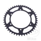 Corona 45 Dientes Paso 520 | Recambio Moto | Motos Camaral