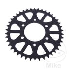 Corona 42 Dientes Paso 520 Ø80/104 | Kit Arrastre | Motos Camaral