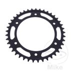 Corona 41 Dientes Paso 520 | Recambio Moto | Motos Camaral