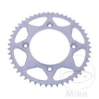 Corona 50D Paso 428 Diá. 100/120 | Recambio | Motos Camaral