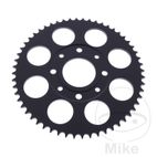 Corona 56 Dientes Paso 428 | Recambio Moto | Motos Camaral