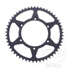 Corona 53 Dientes Paso 520 | Recambio Moto | Motos Camaral